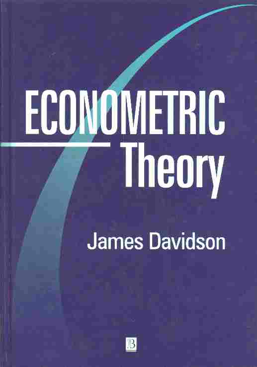 ecthcovr.jpg (15339 bytes)